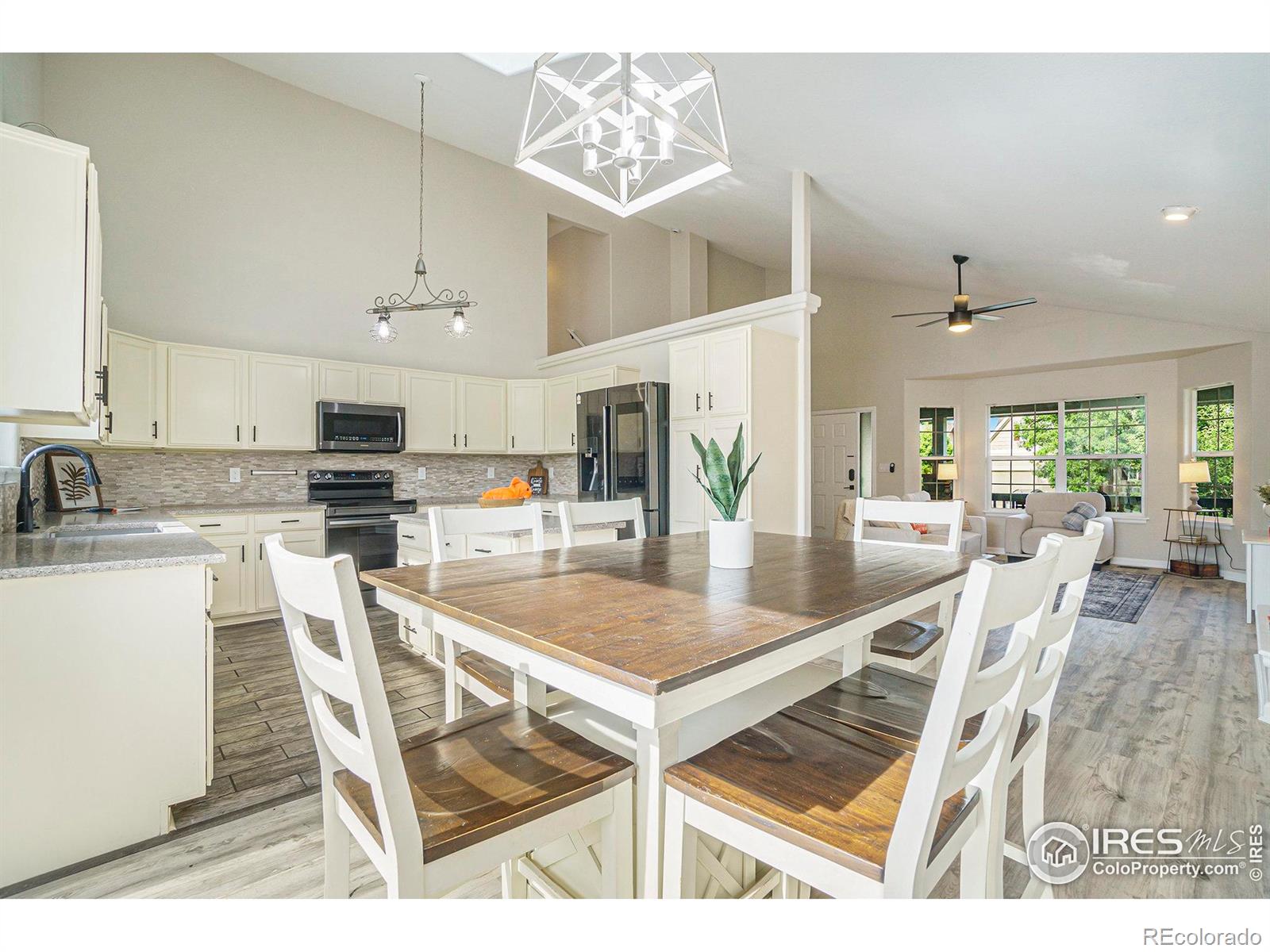 MLS Image #6 for 3210  67th ave pl,greeley, Colorado