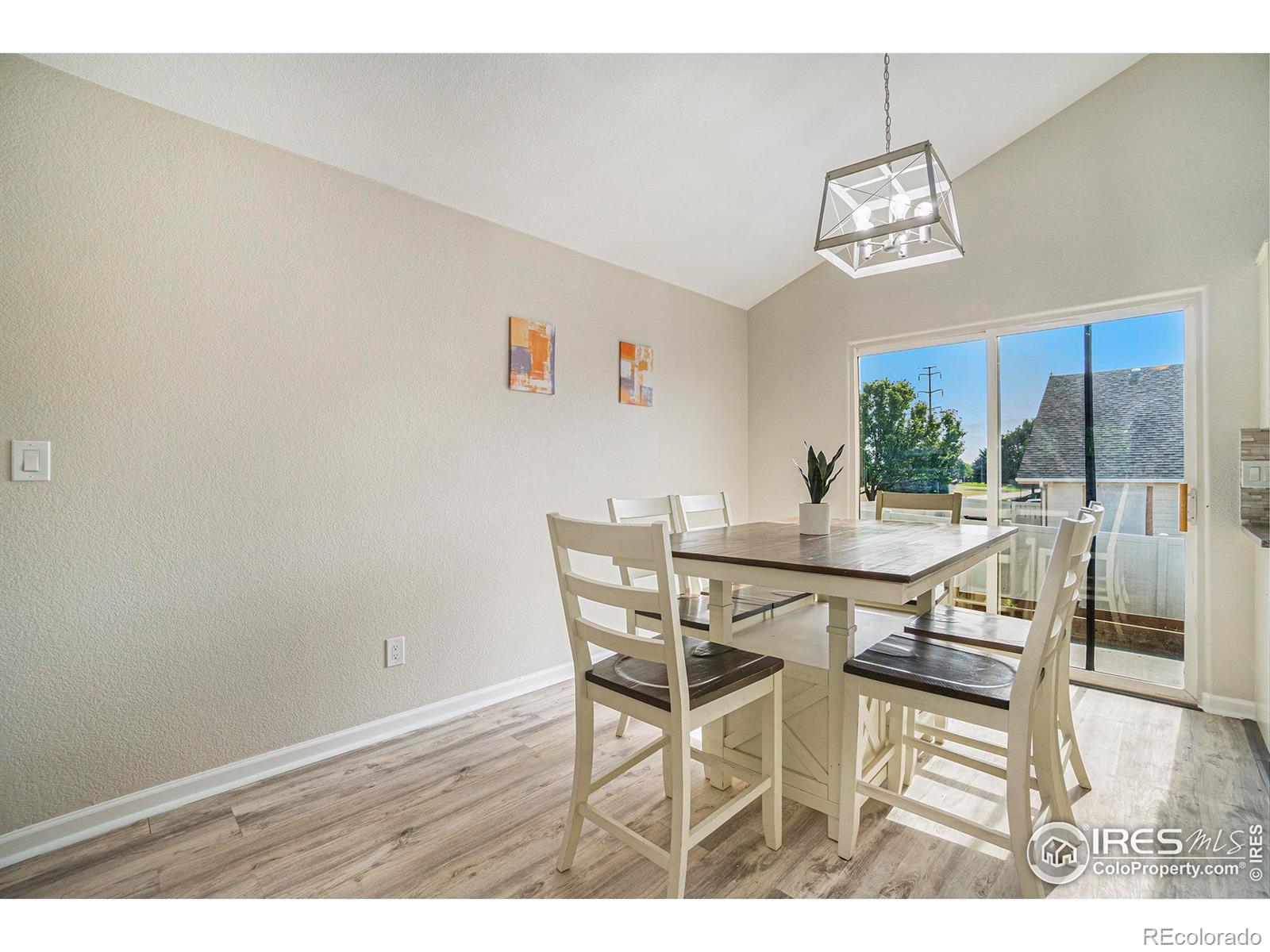 MLS Image #7 for 3210  67th ave pl,greeley, Colorado