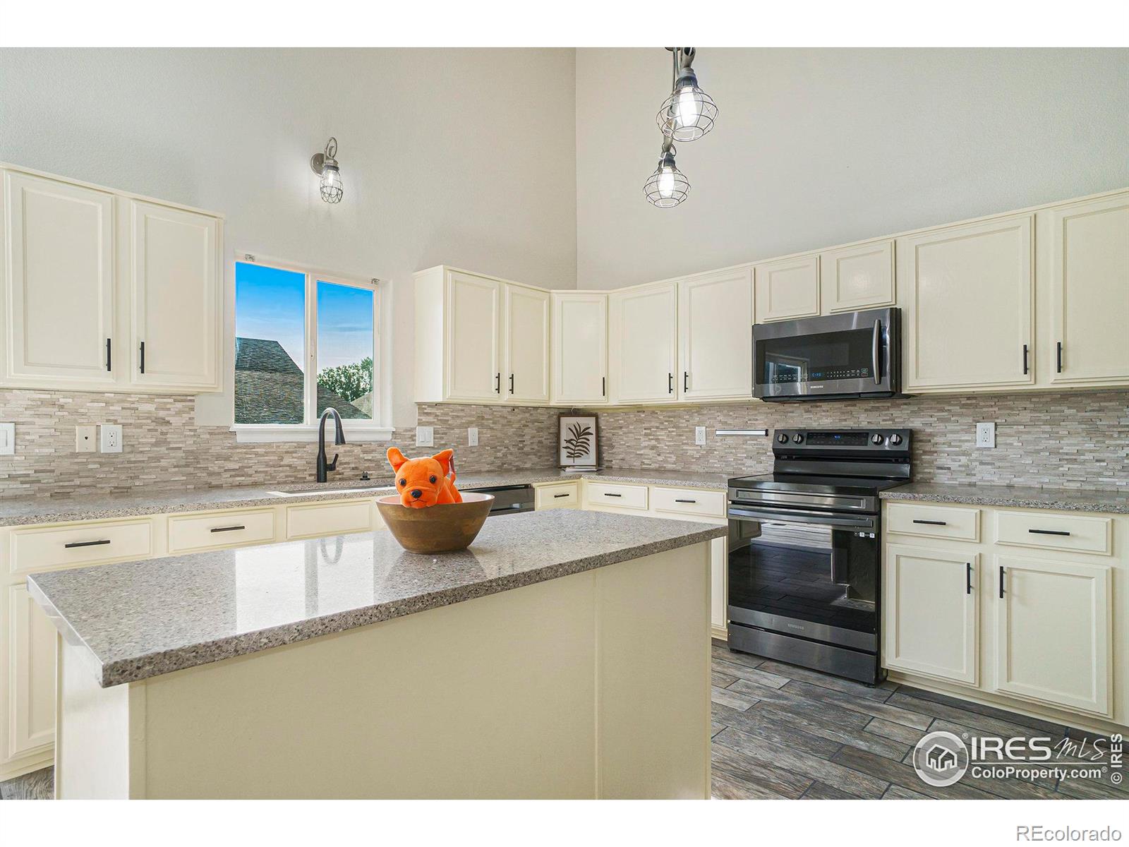 MLS Image #8 for 3210  67th ave pl,greeley, Colorado