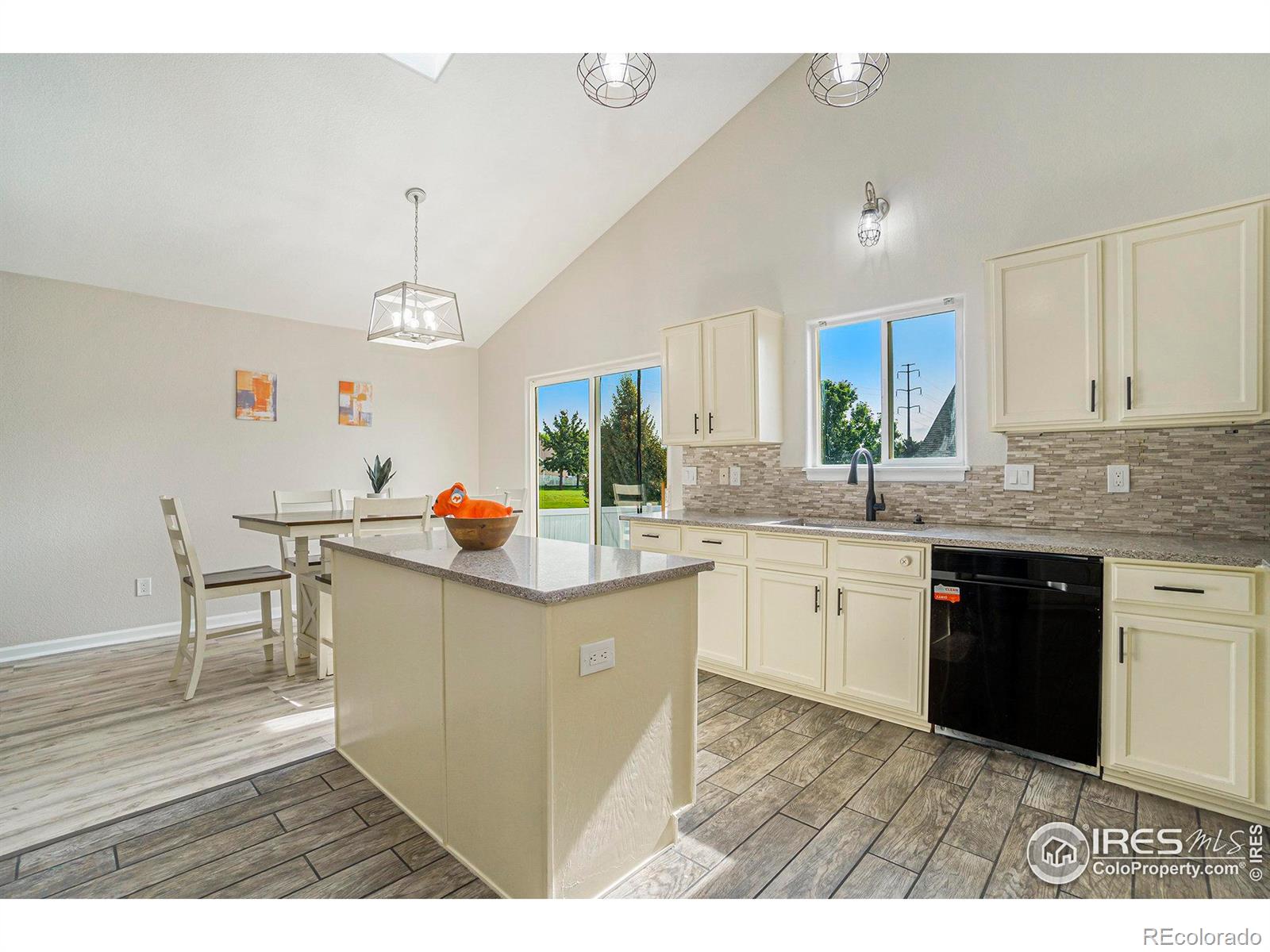 MLS Image #9 for 3210  67th ave pl,greeley, Colorado