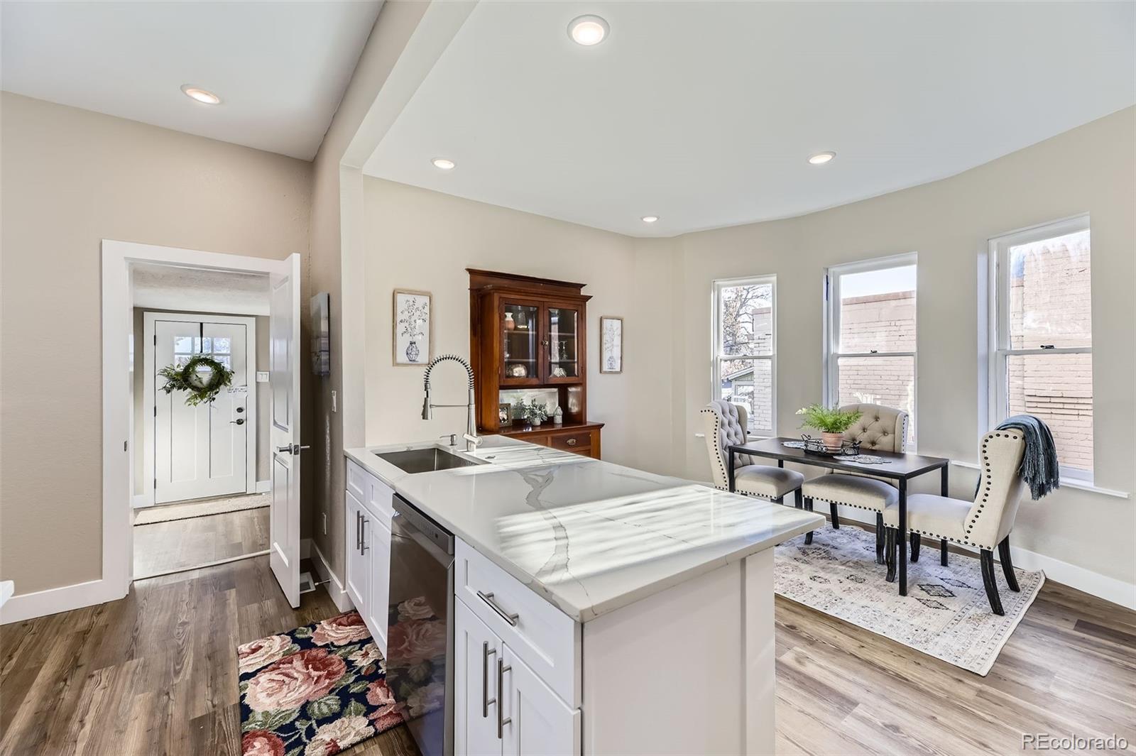 MLS Image #10 for 2631 w 34 avenue,denver, Colorado