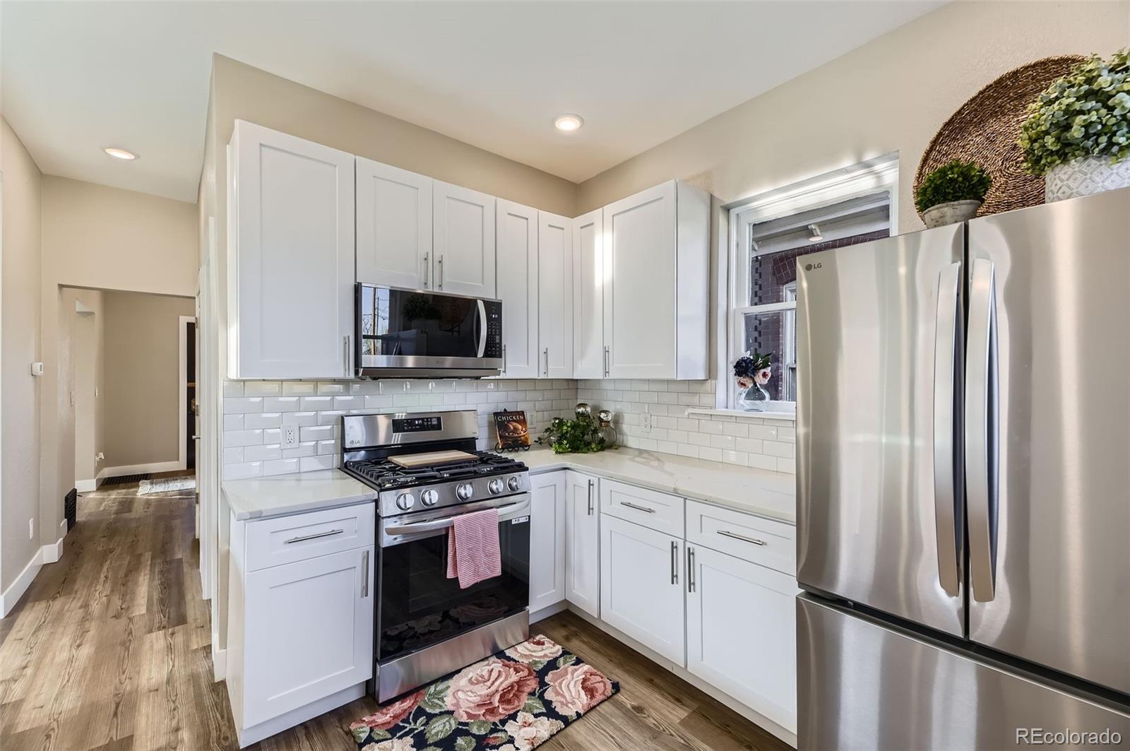 MLS Image #11 for 2631 w 34 avenue,denver, Colorado