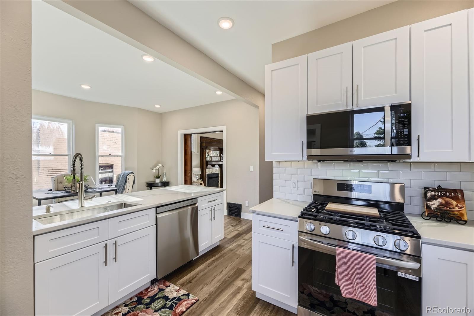 MLS Image #12 for 2631 w 34 avenue,denver, Colorado