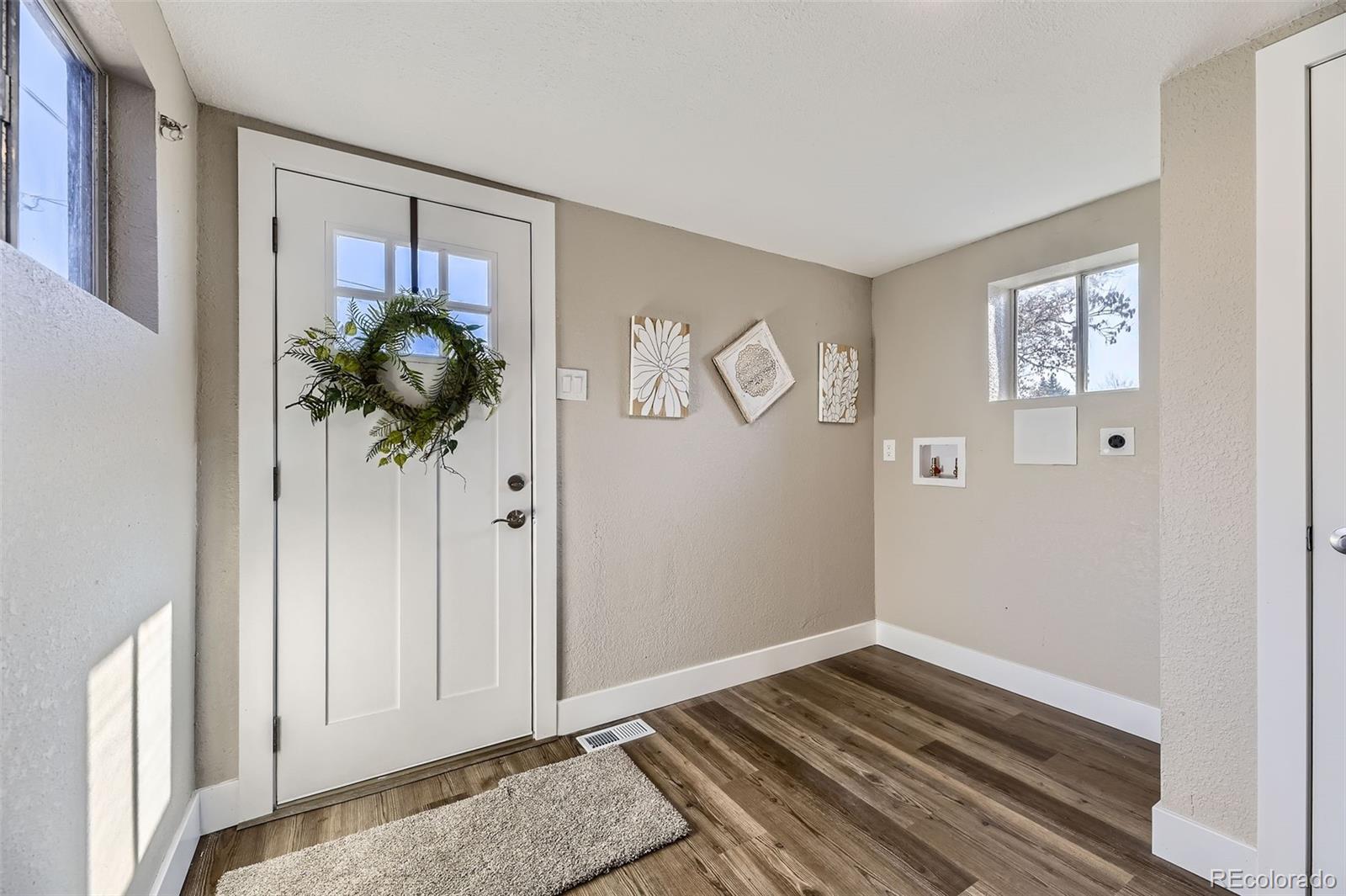 MLS Image #13 for 2631 w 34 avenue,denver, Colorado