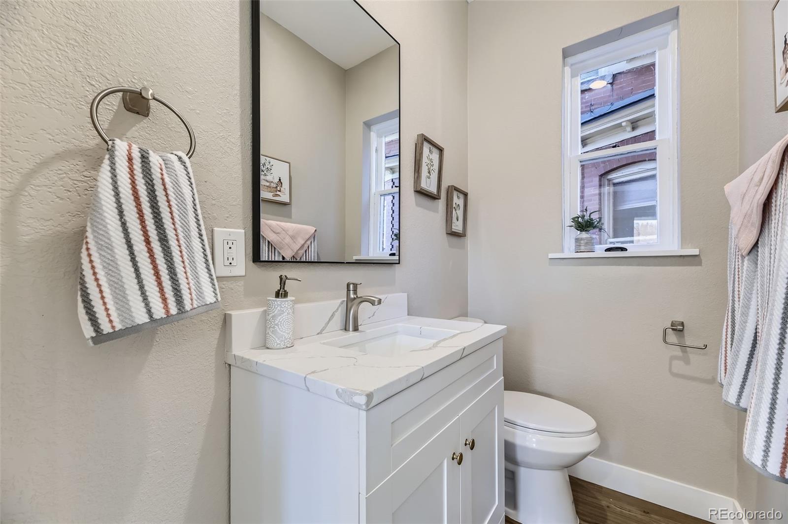 MLS Image #14 for 2631 w 34 avenue,denver, Colorado