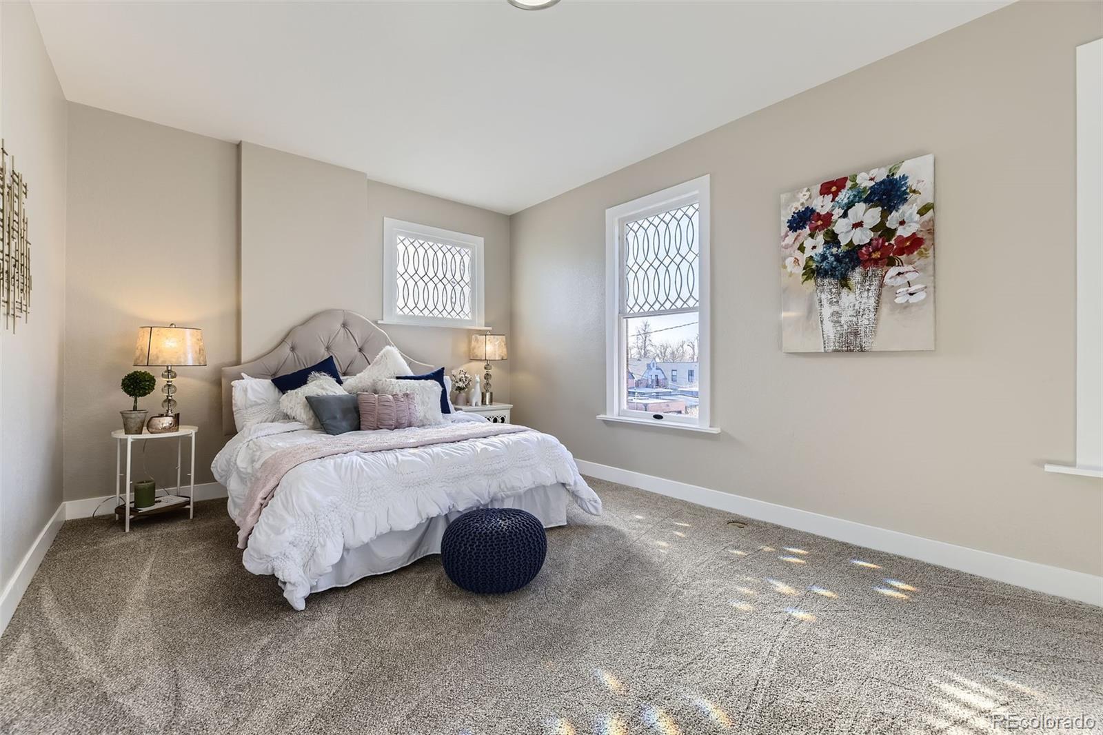MLS Image #15 for 2631 w 34 avenue,denver, Colorado