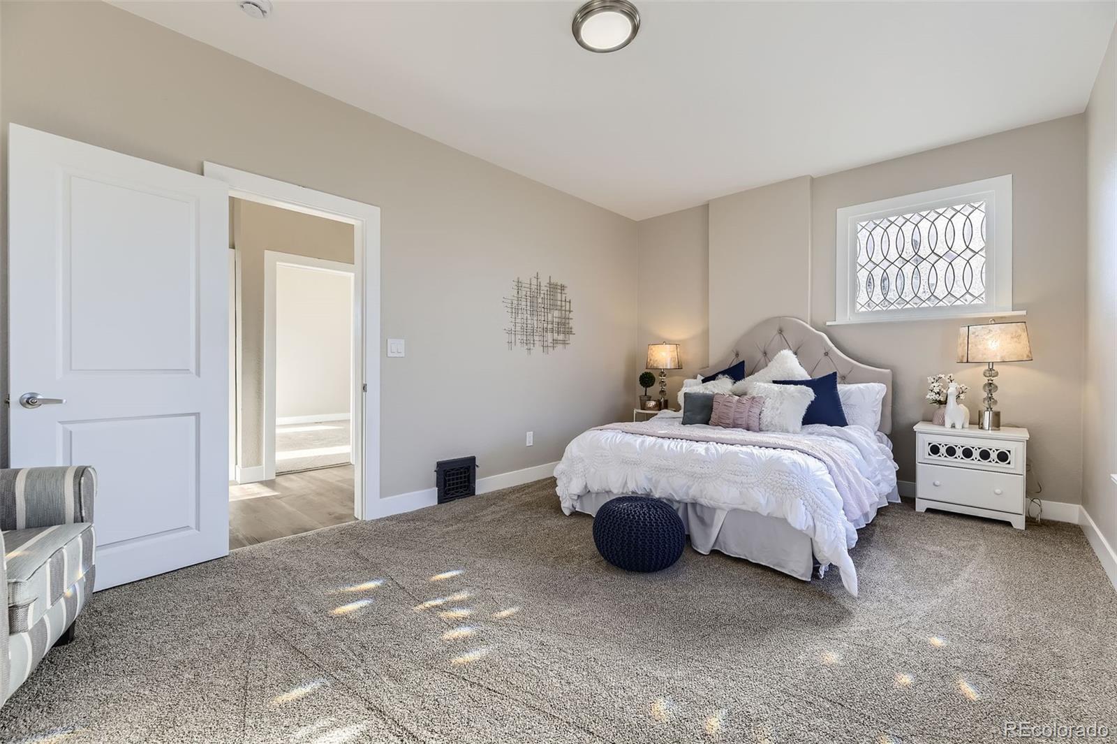 MLS Image #16 for 2631 w 34 avenue,denver, Colorado
