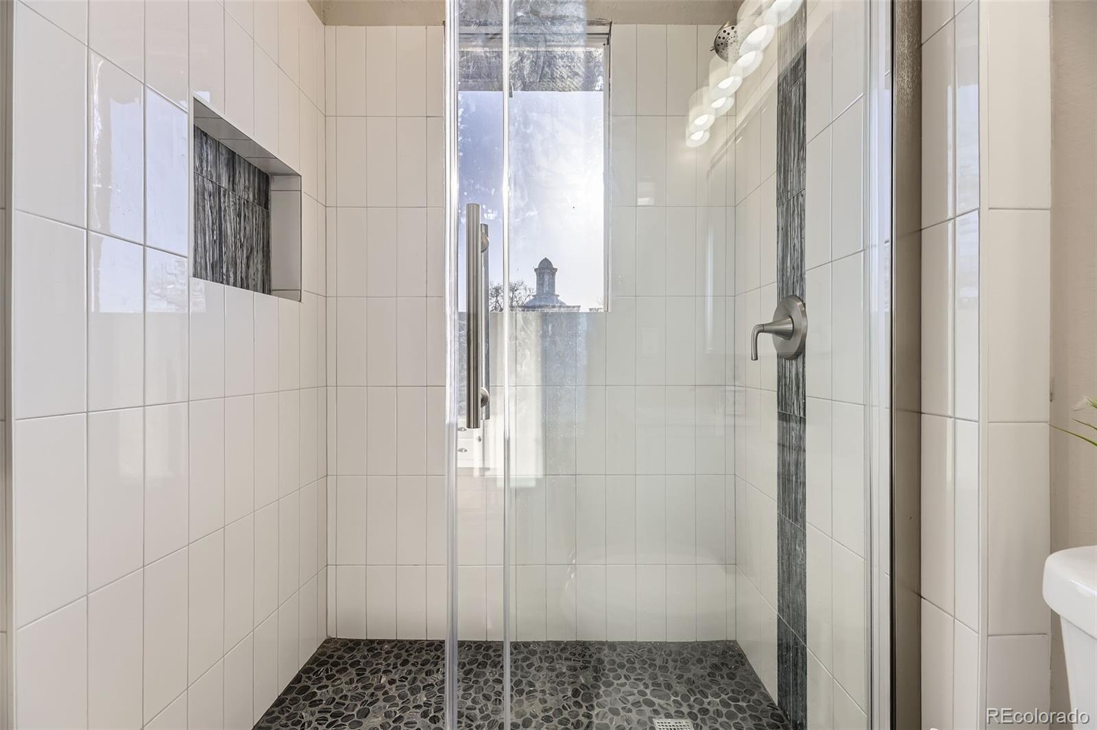 MLS Image #19 for 2631 w 34 avenue,denver, Colorado