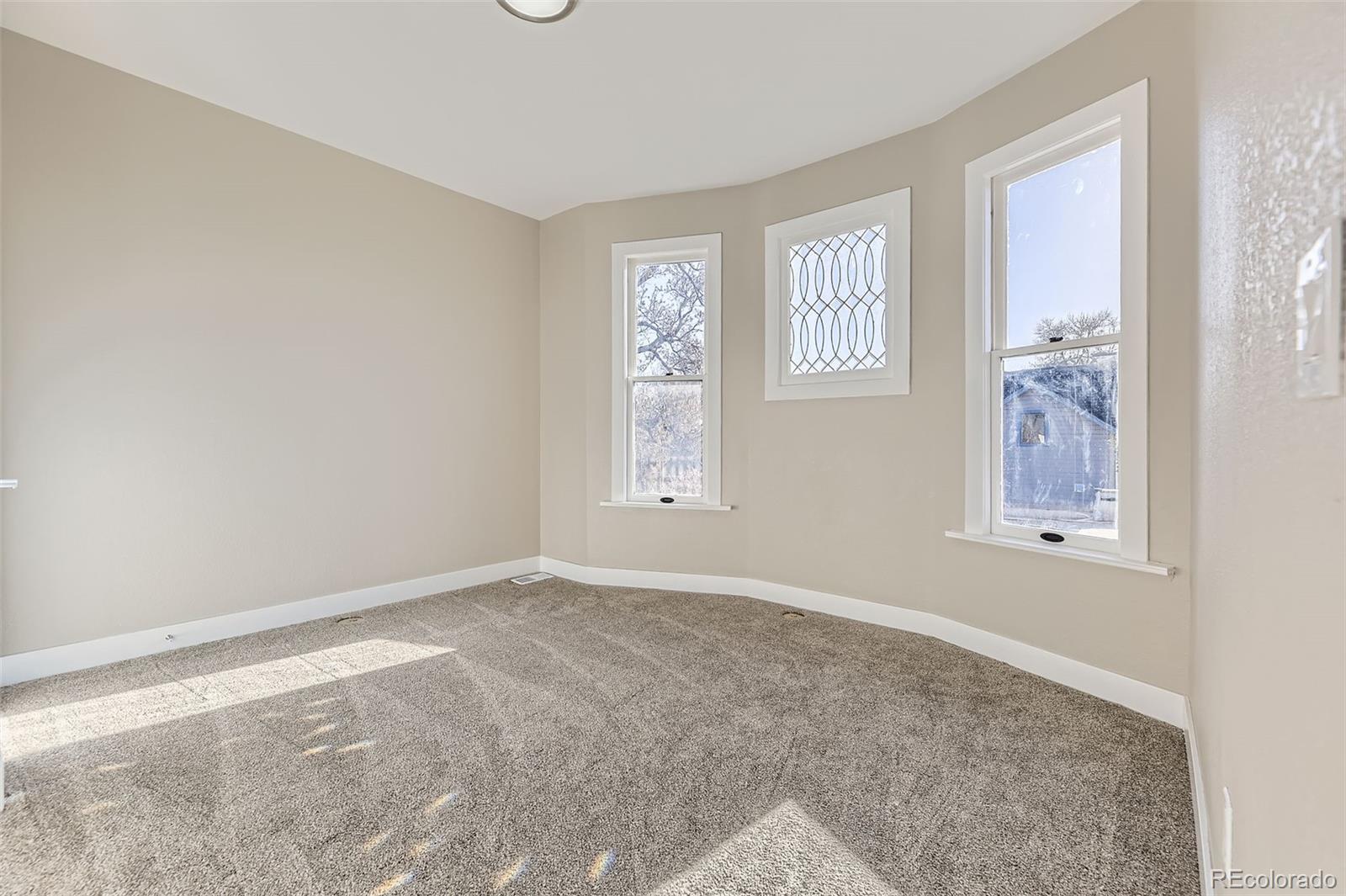 MLS Image #21 for 2631 w 34 avenue,denver, Colorado