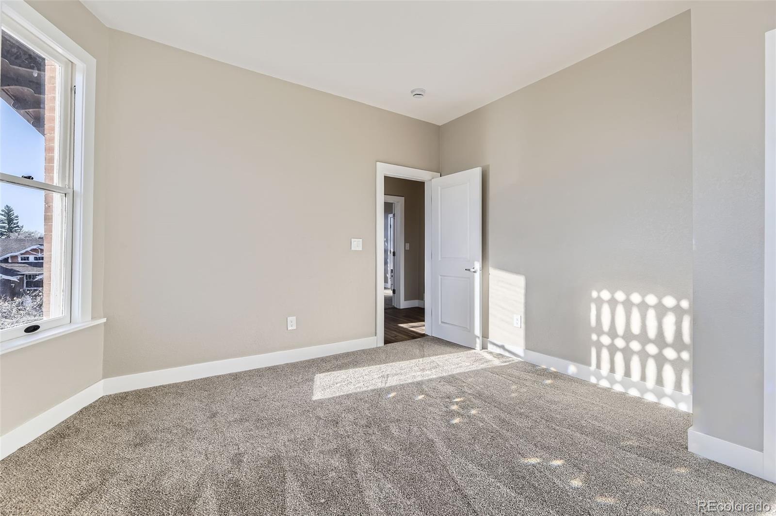 MLS Image #22 for 2631 w 34 avenue,denver, Colorado