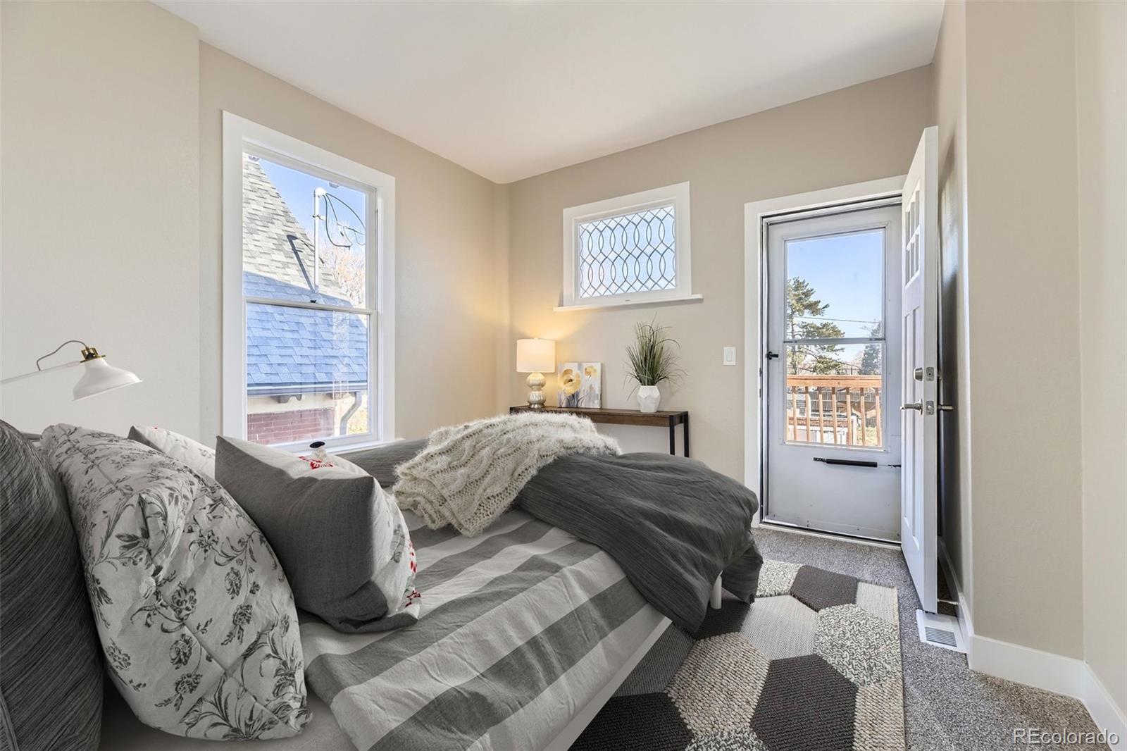 MLS Image #23 for 2631 w 34 avenue,denver, Colorado