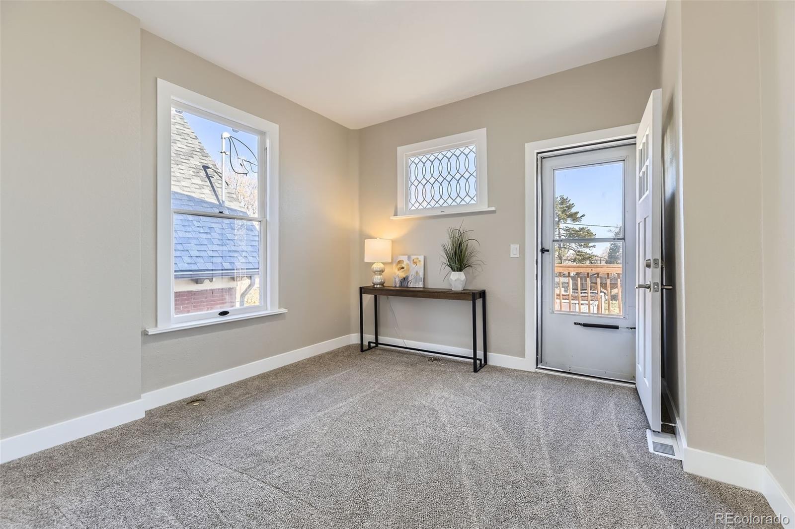 MLS Image #24 for 2631 w 34 avenue,denver, Colorado