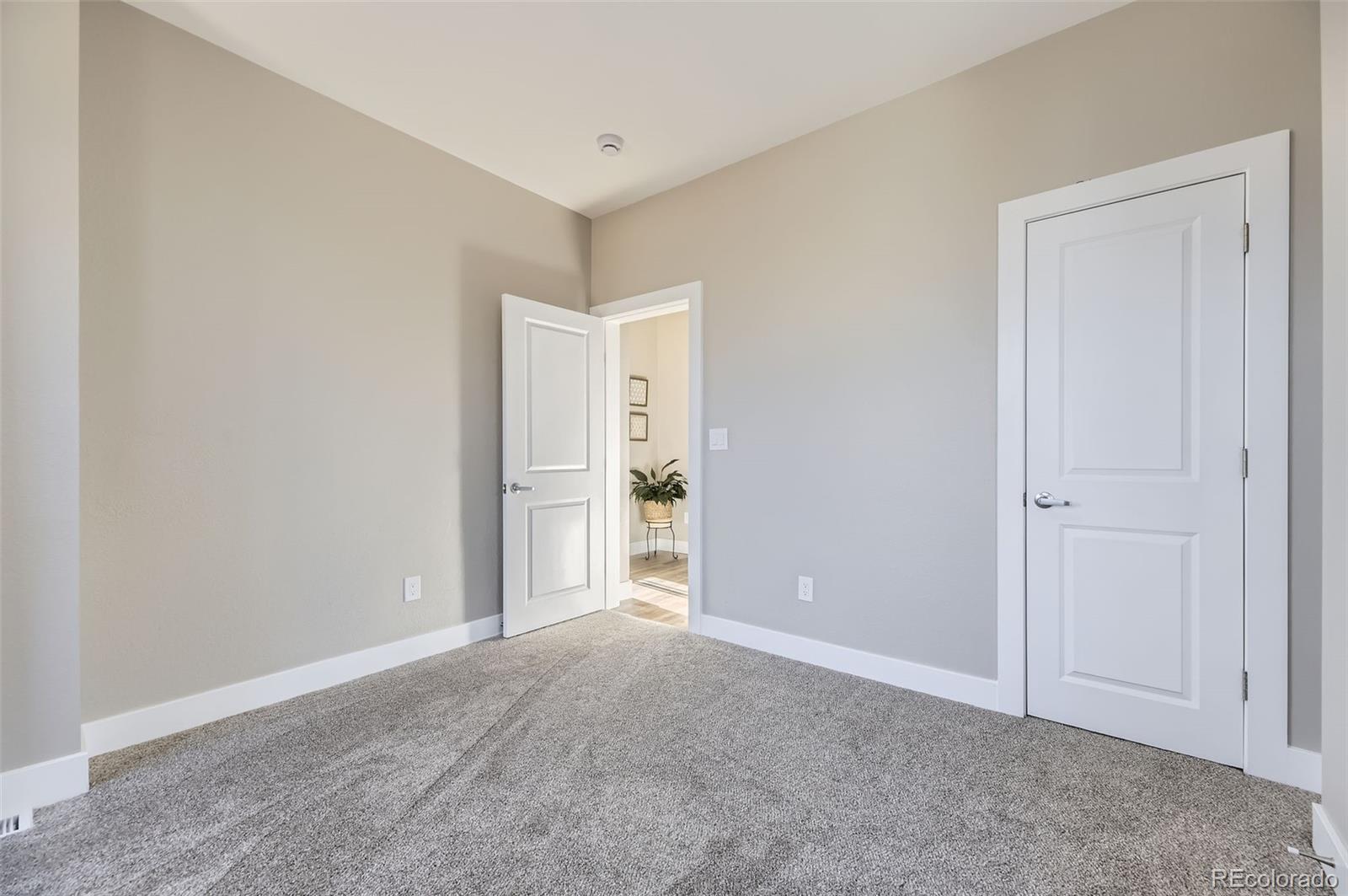 MLS Image #25 for 2631 w 34 avenue,denver, Colorado