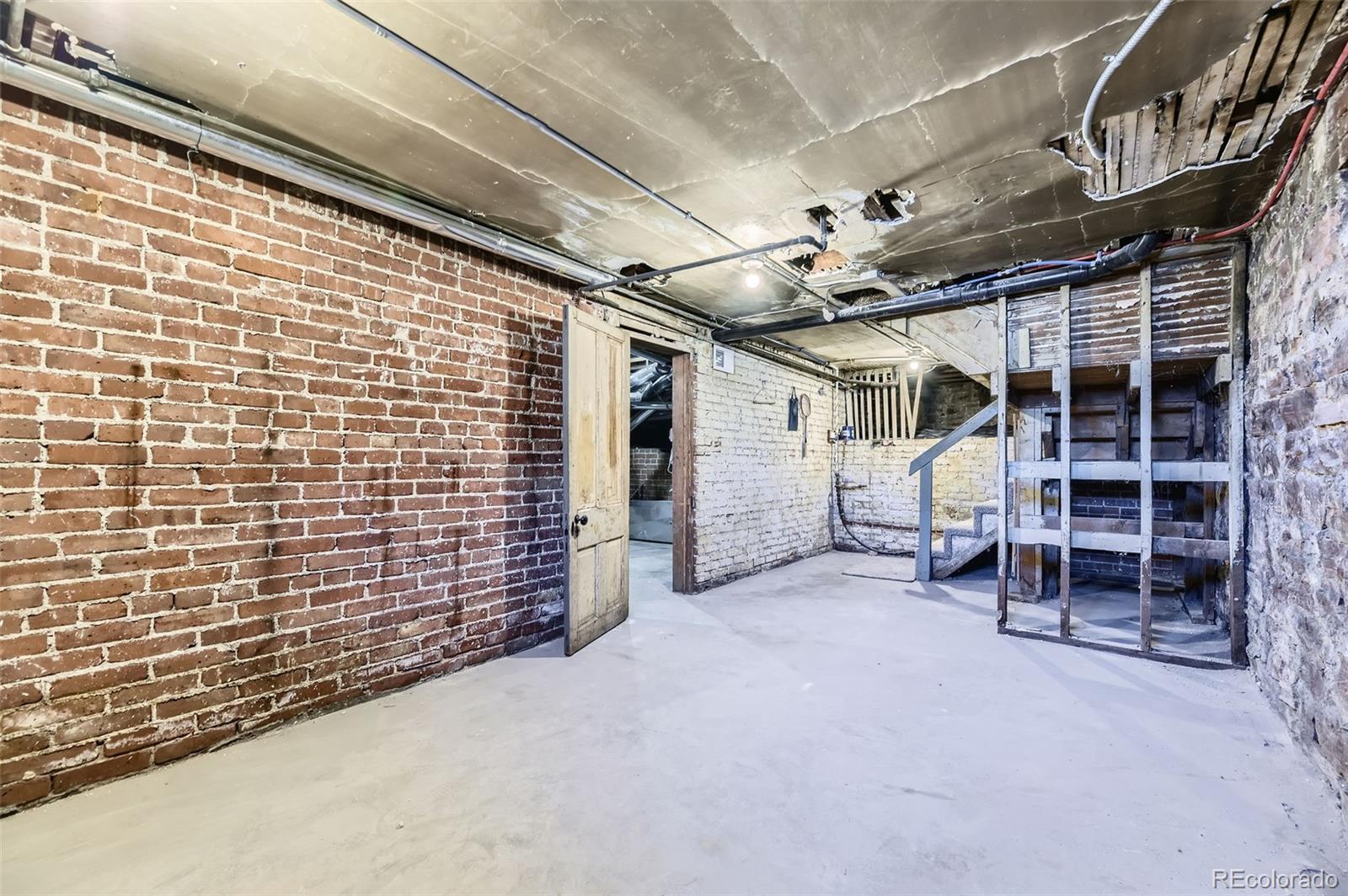 MLS Image #26 for 2631 w 34 avenue,denver, Colorado