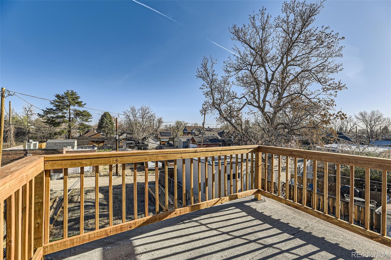 MLS Image #27 for 2631 w 34 avenue,denver, Colorado