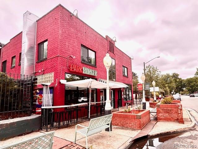 MLS Image #31 for 2631 w 34 avenue,denver, Colorado