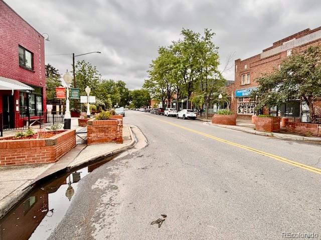 MLS Image #32 for 2631 w 34 avenue,denver, Colorado