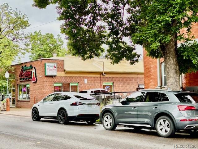 MLS Image #33 for 2631 w 34 avenue,denver, Colorado