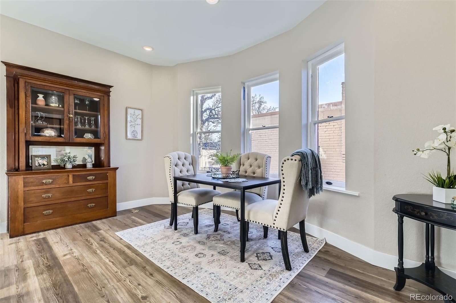 MLS Image #8 for 2631 w 34 avenue,denver, Colorado