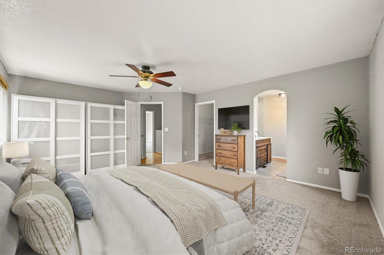 MLS Image #10 for 4452  cornish way,denver, Colorado