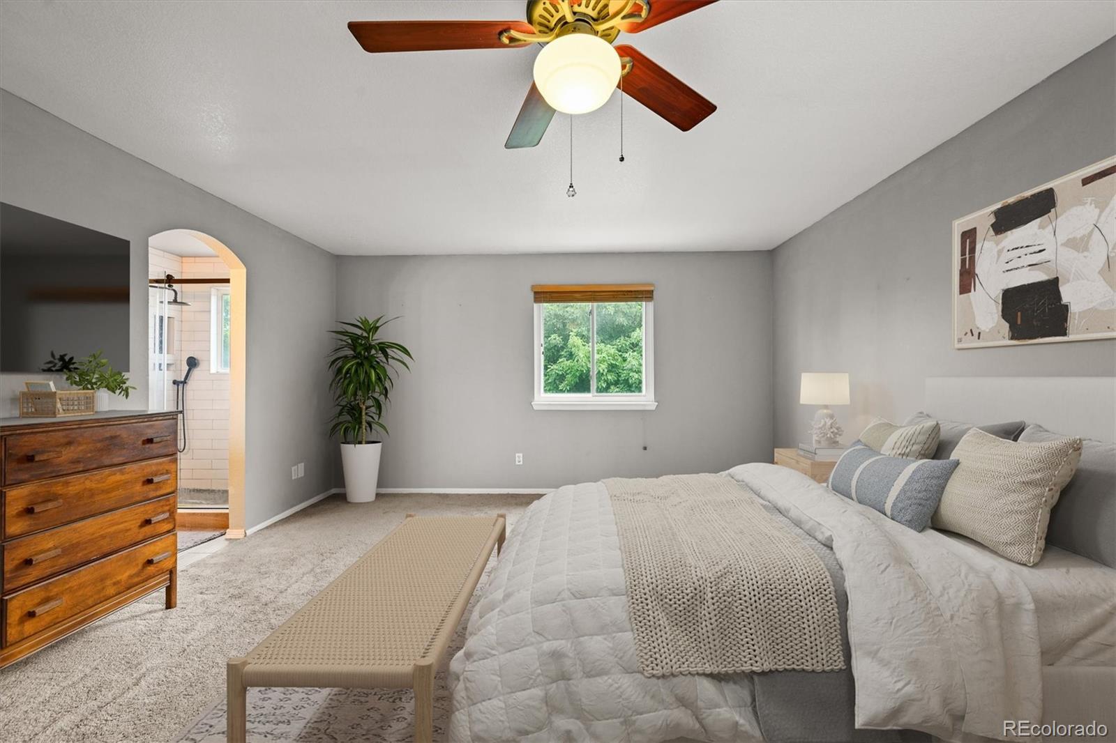 MLS Image #11 for 4452  cornish way,denver, Colorado