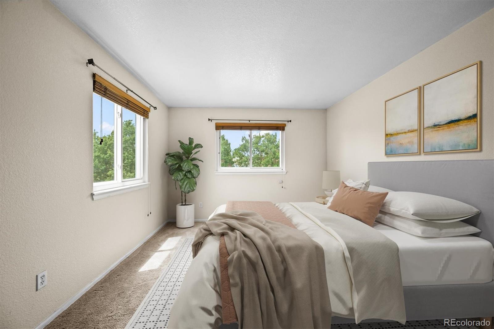 MLS Image #12 for 4452  cornish way,denver, Colorado
