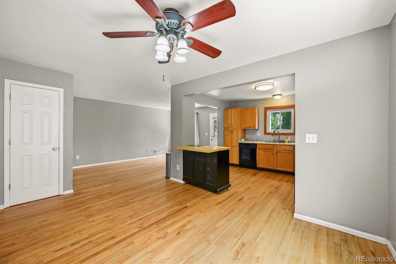 MLS Image #13 for 4452  cornish way,denver, Colorado
