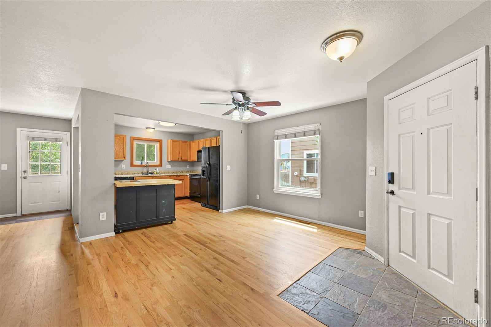 MLS Image #14 for 4452  cornish way,denver, Colorado