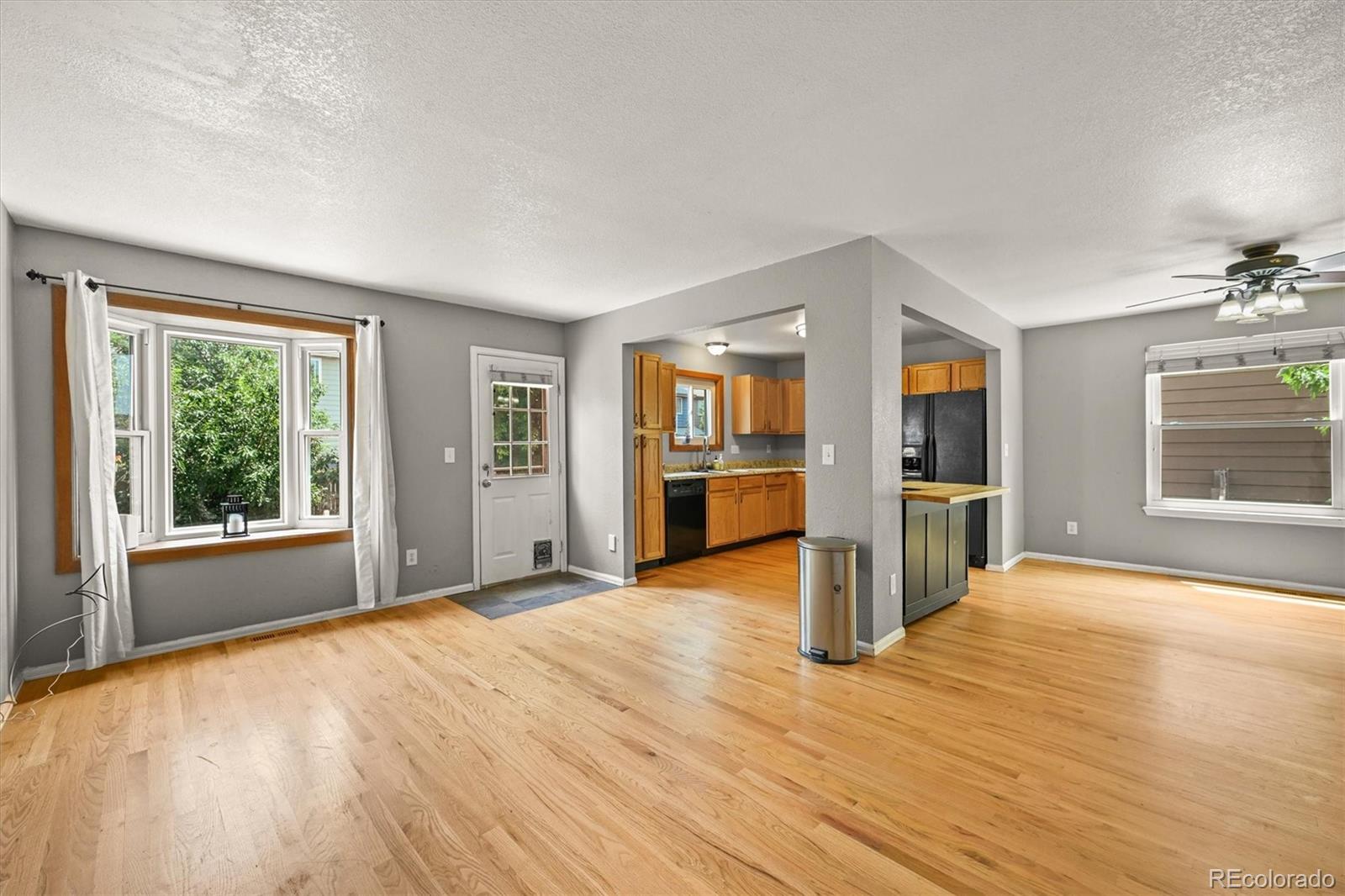 MLS Image #15 for 4452  cornish way,denver, Colorado