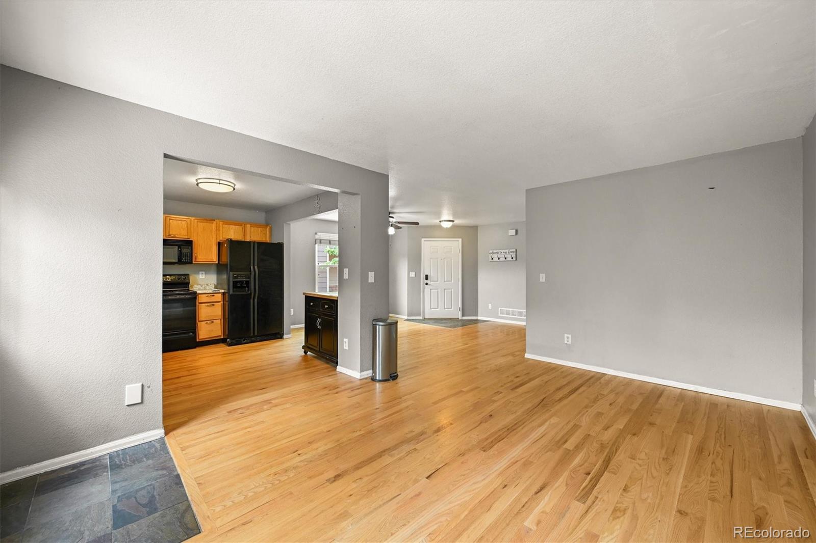 MLS Image #16 for 4452  cornish way,denver, Colorado