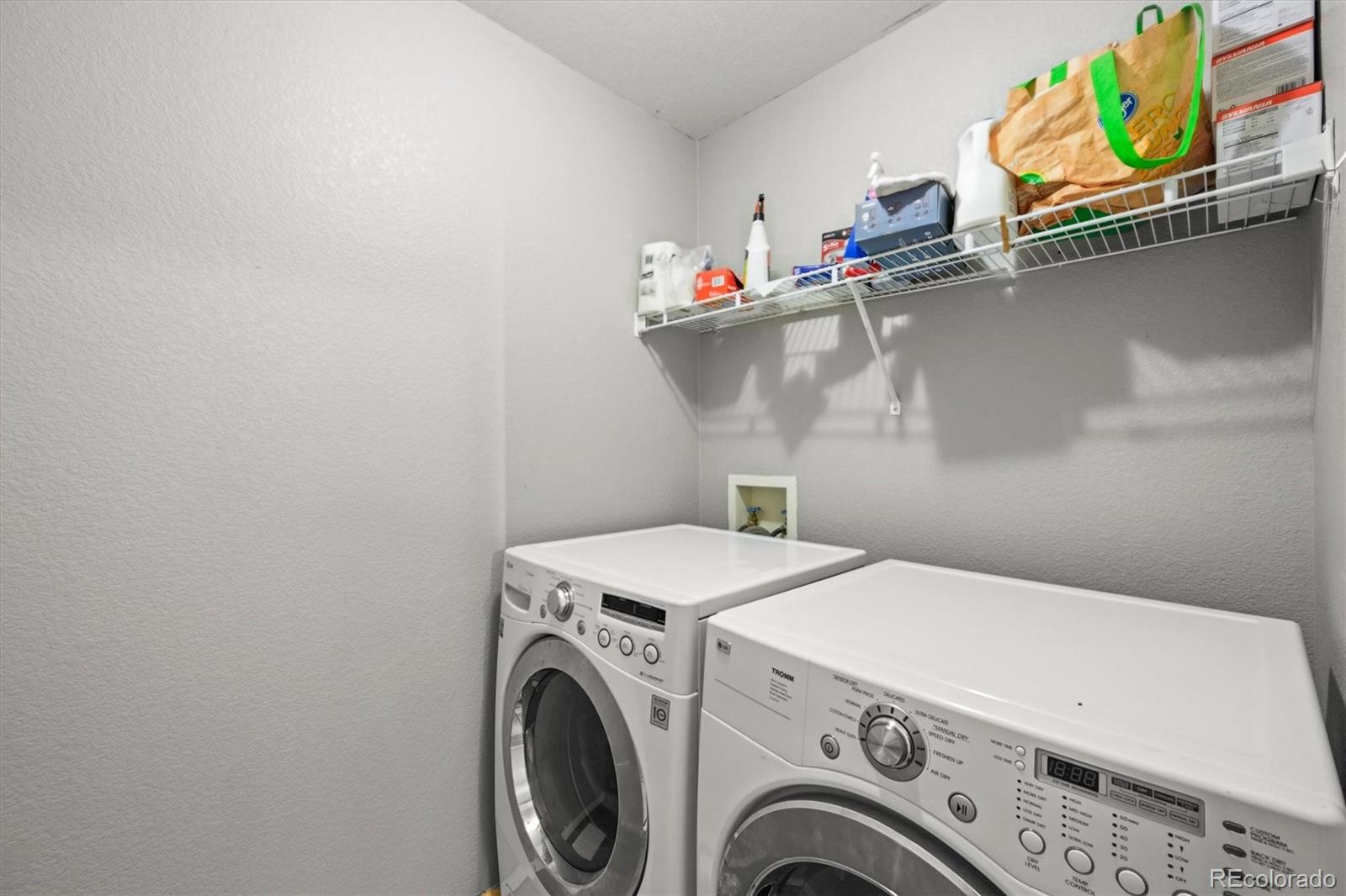 MLS Image #18 for 4452  cornish way,denver, Colorado