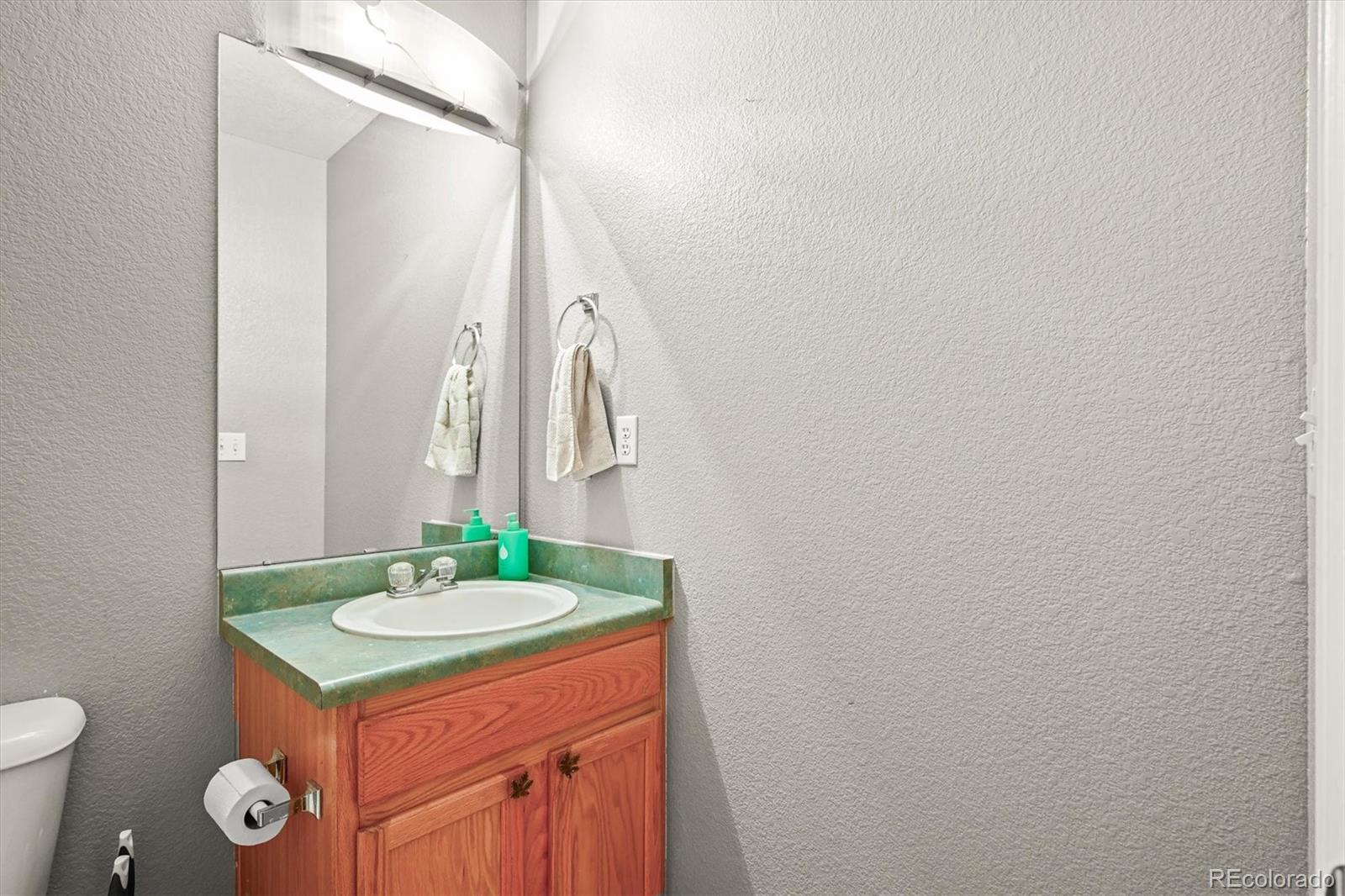 MLS Image #19 for 4452  cornish way,denver, Colorado