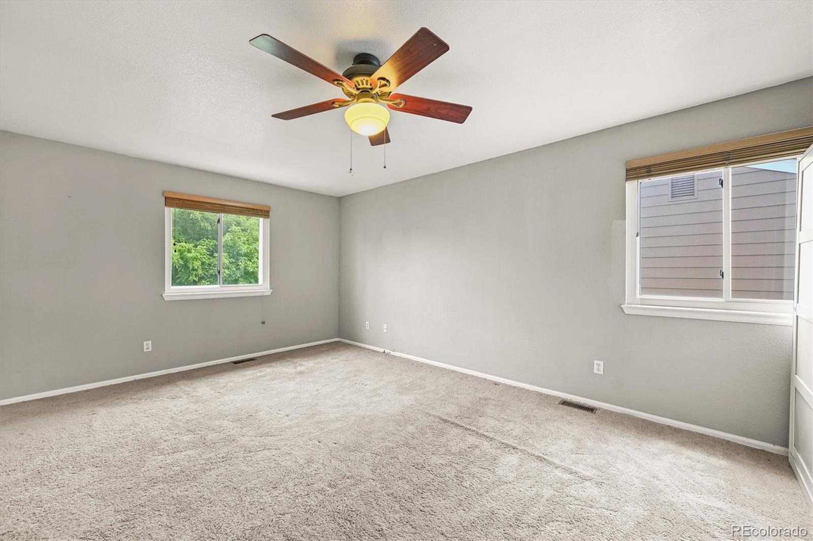 MLS Image #24 for 4452  cornish way,denver, Colorado
