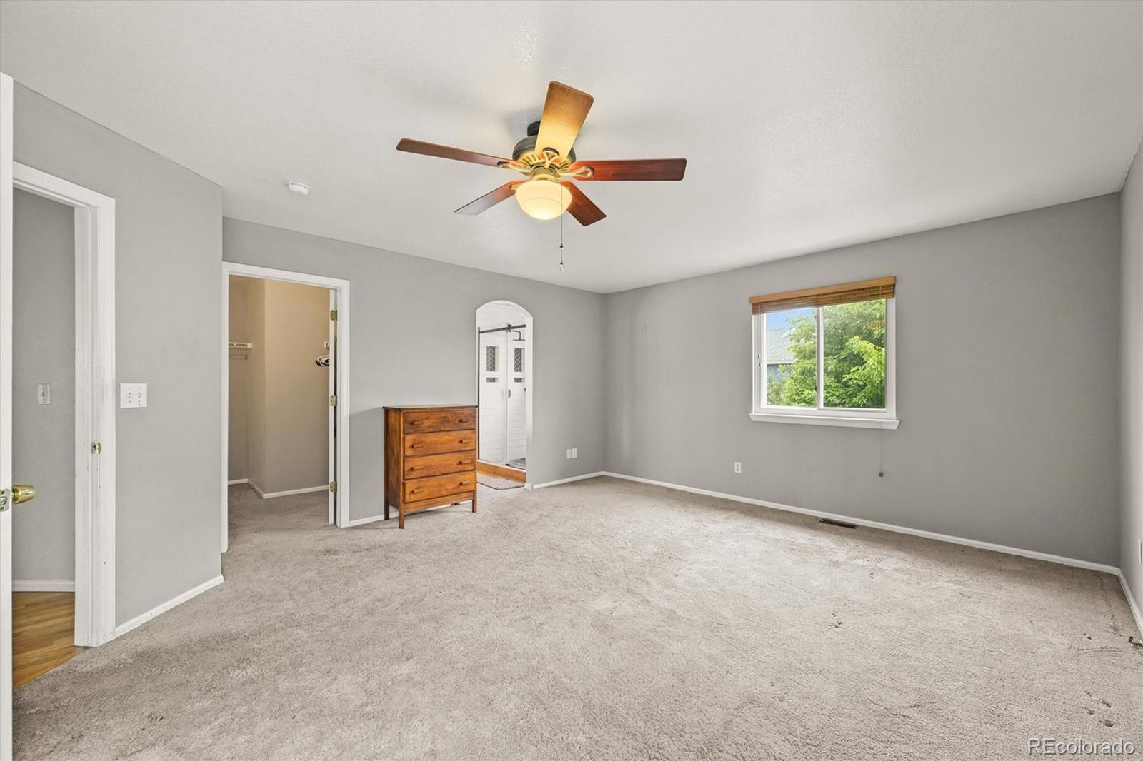 MLS Image #25 for 4452  cornish way,denver, Colorado