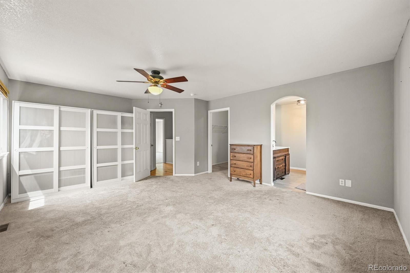 MLS Image #26 for 4452  cornish way,denver, Colorado
