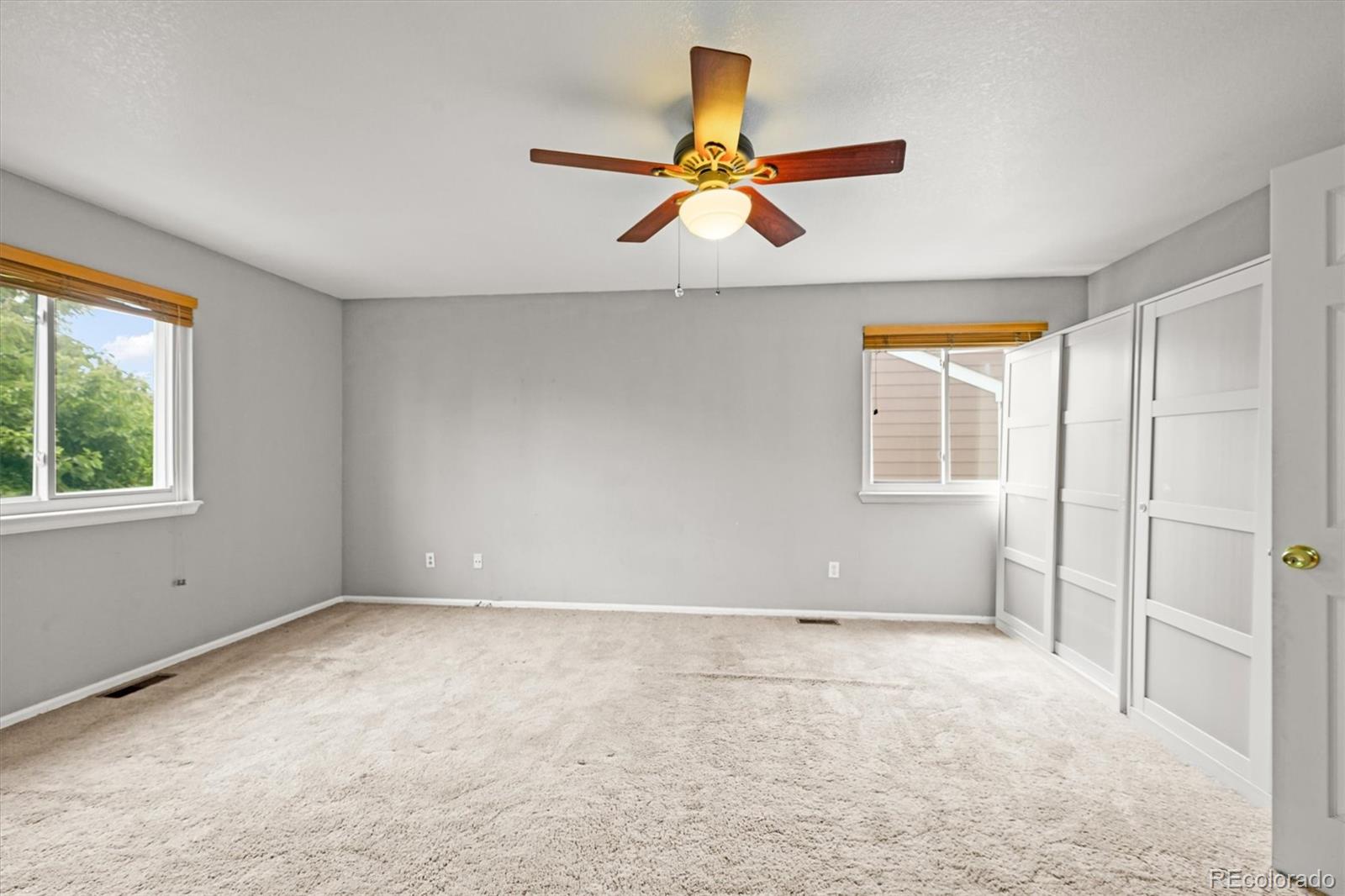 MLS Image #27 for 4452  cornish way,denver, Colorado
