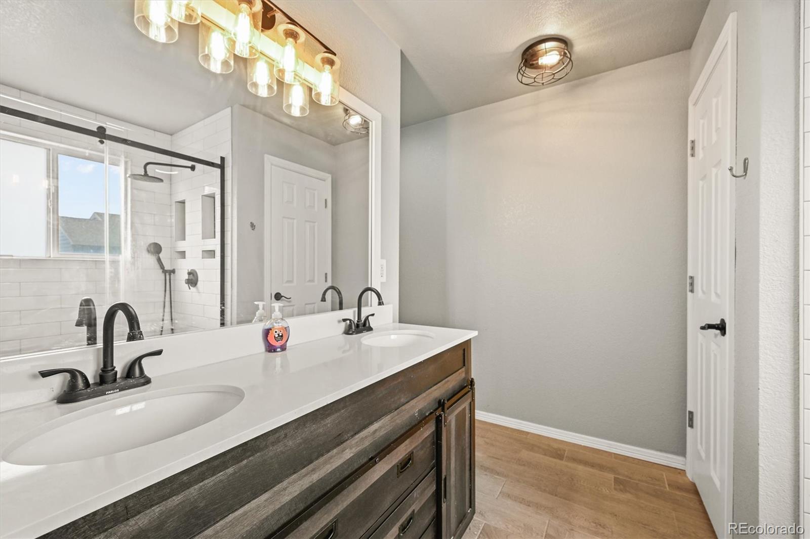 MLS Image #29 for 4452  cornish way,denver, Colorado