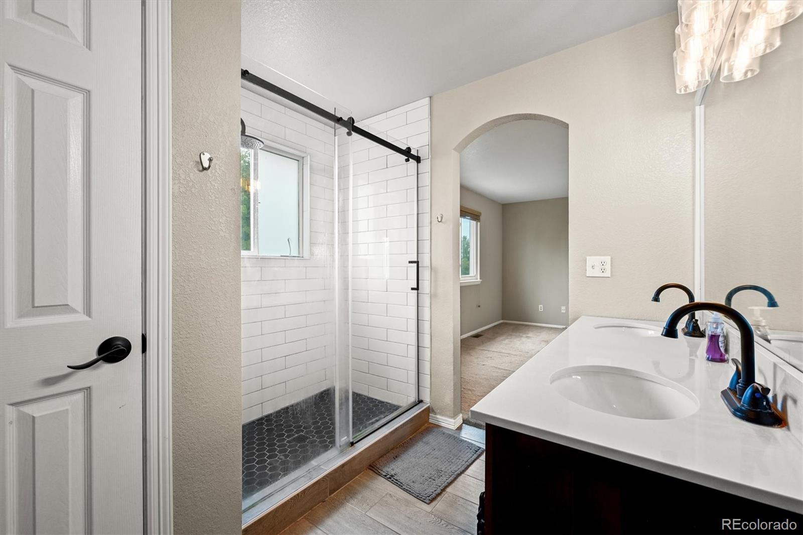 MLS Image #30 for 4452  cornish way,denver, Colorado