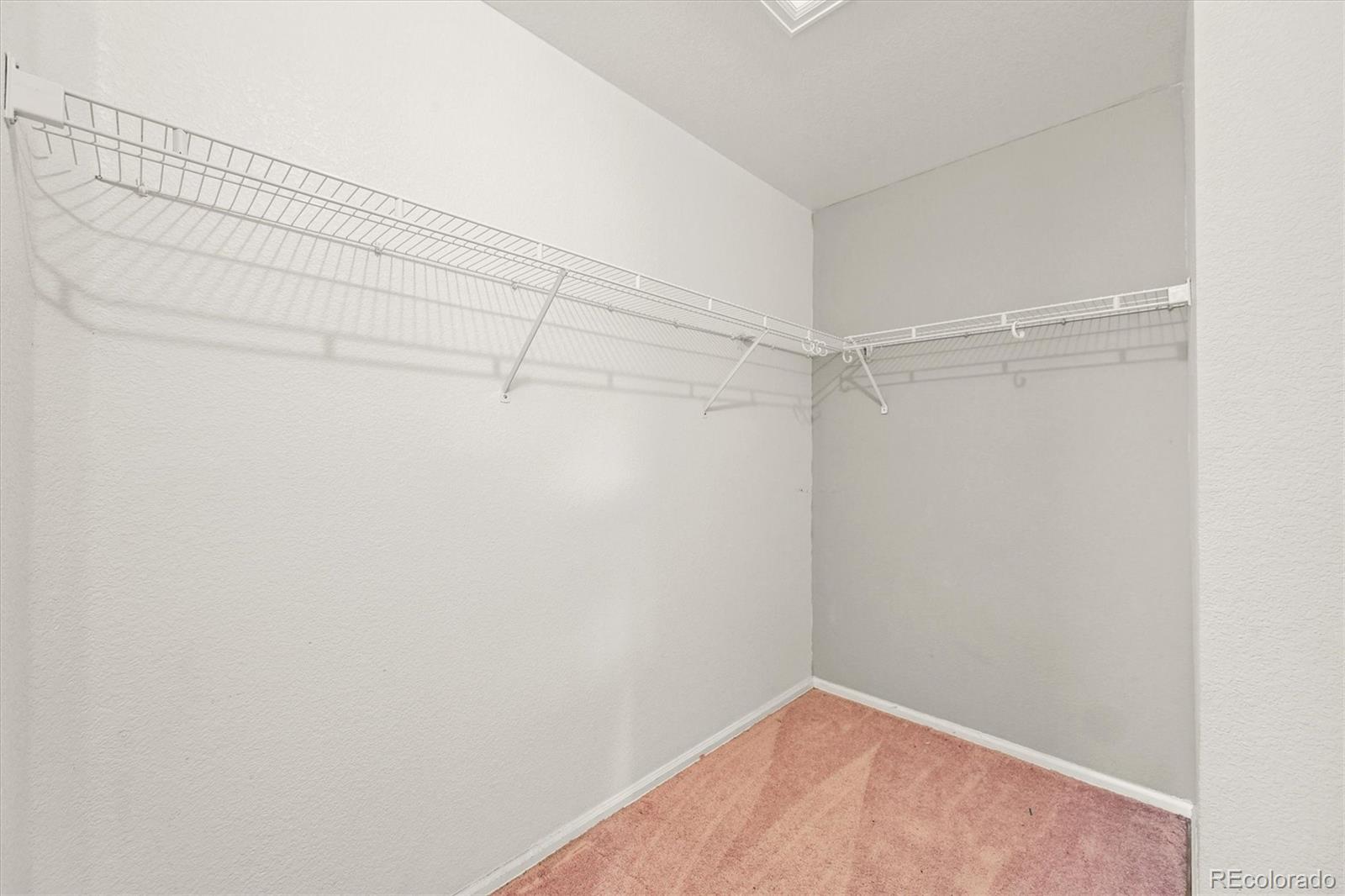 MLS Image #31 for 4452  cornish way,denver, Colorado