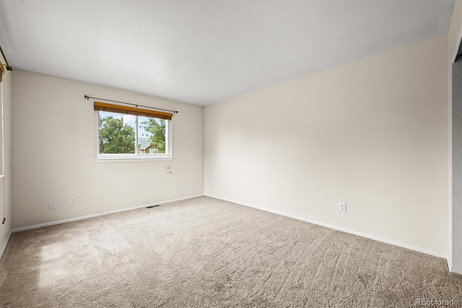 MLS Image #32 for 4452  cornish way,denver, Colorado