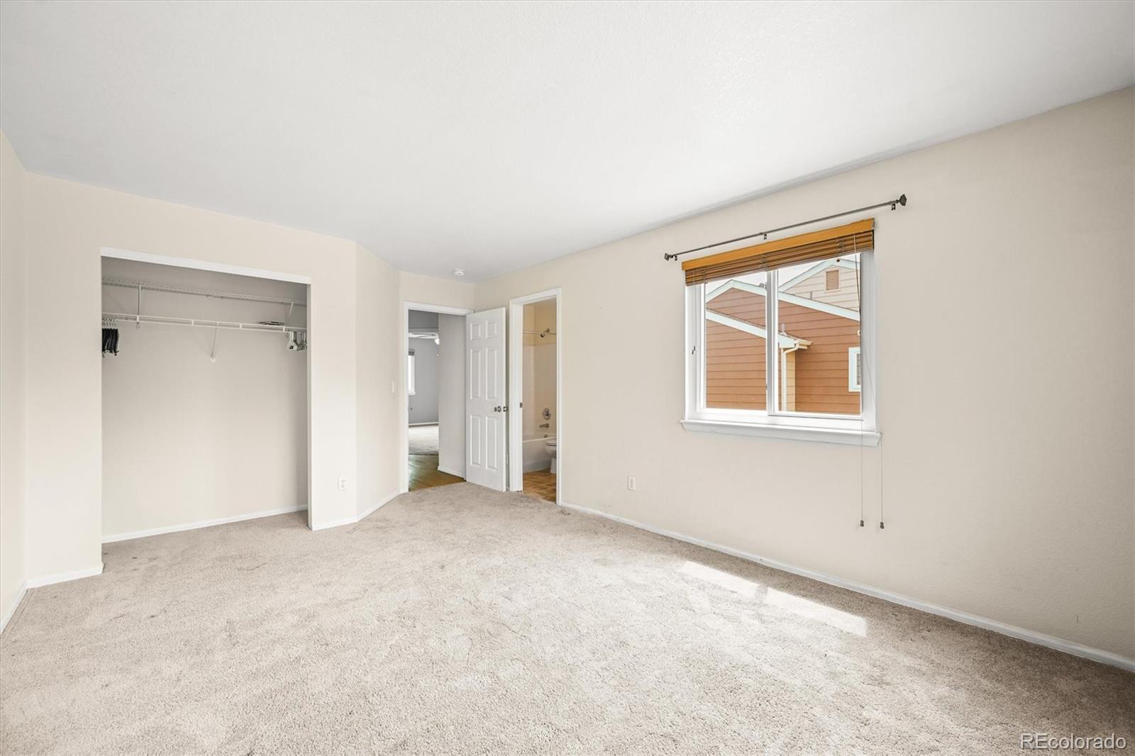 MLS Image #33 for 4452  cornish way,denver, Colorado