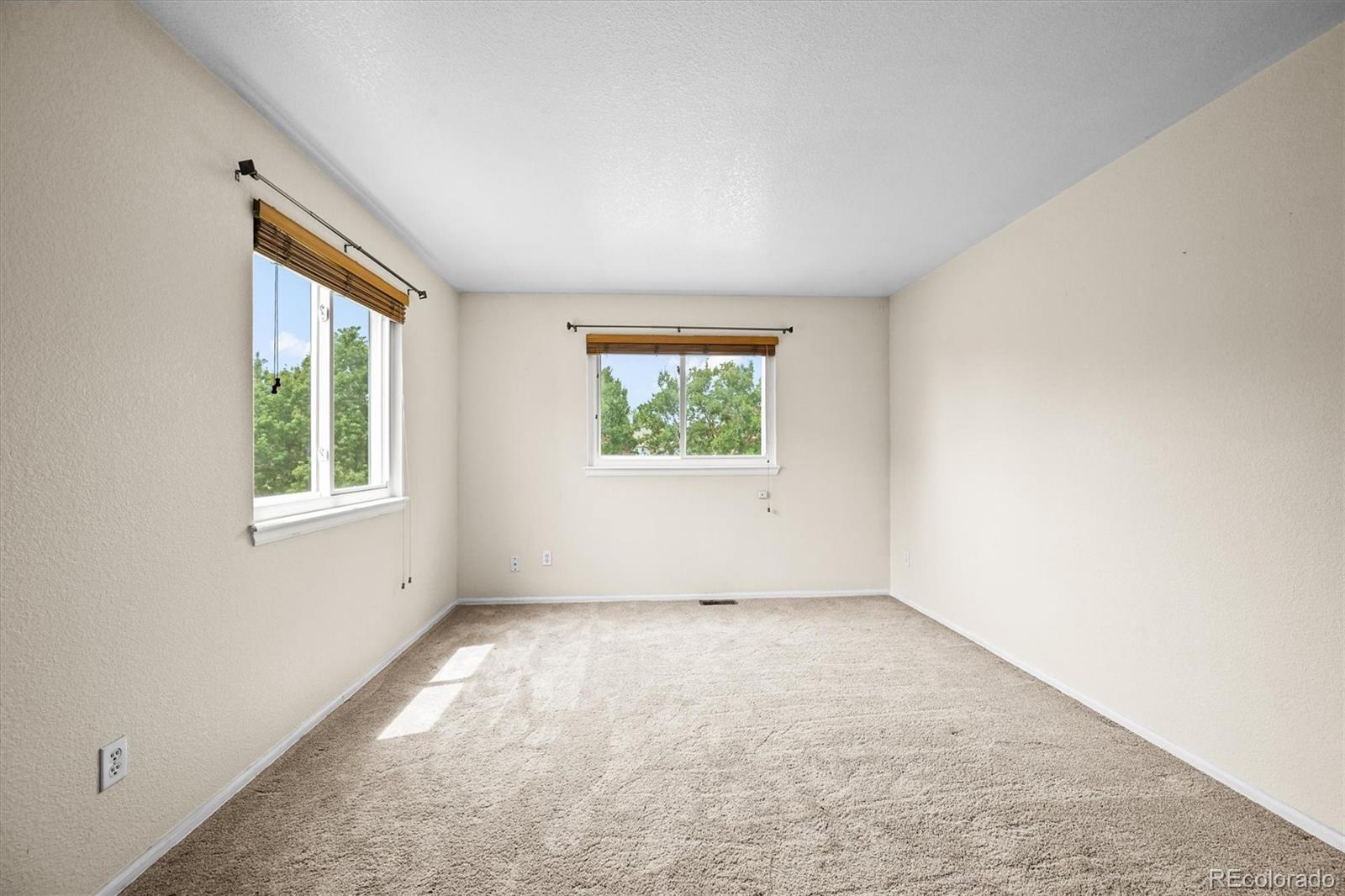 MLS Image #34 for 4452  cornish way,denver, Colorado