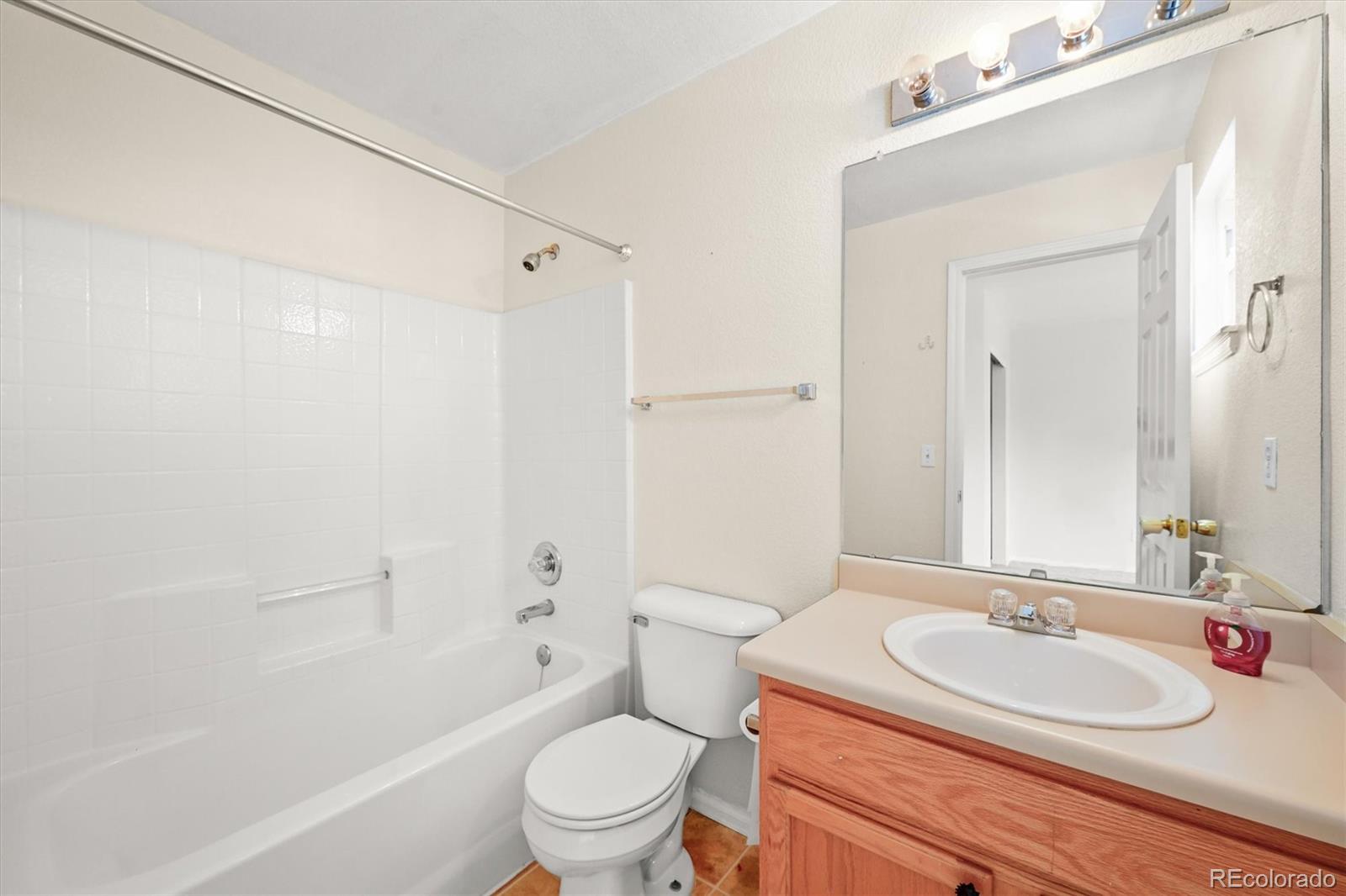 MLS Image #35 for 4452  cornish way,denver, Colorado