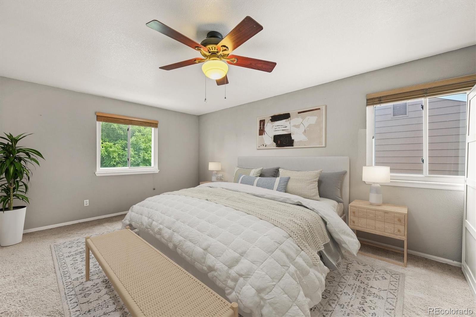 MLS Image #9 for 4452  cornish way,denver, Colorado