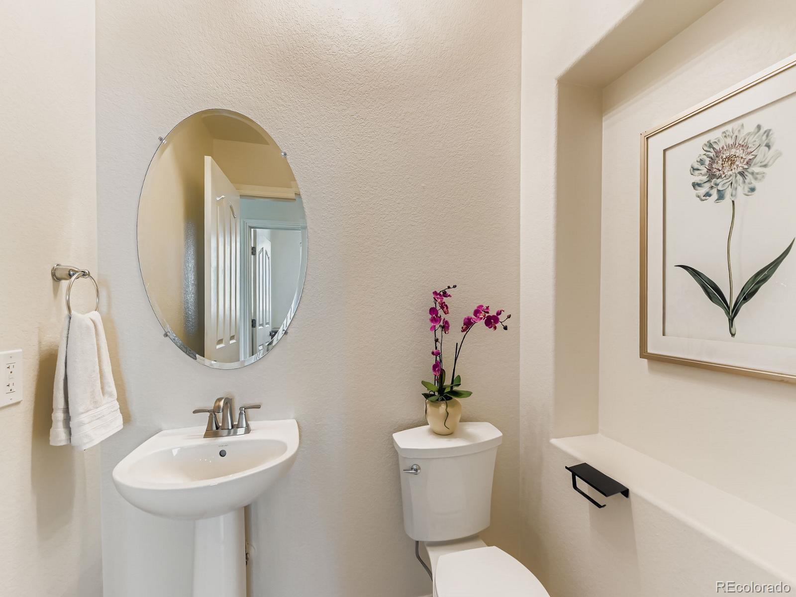 MLS Image #10 for 13250  wild basin way,broomfield, Colorado