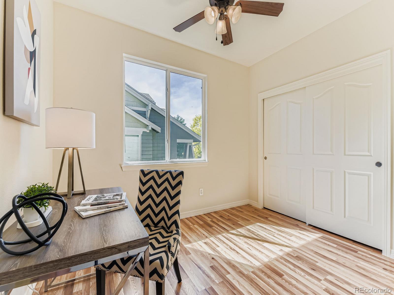 MLS Image #11 for 13250  wild basin way,broomfield, Colorado