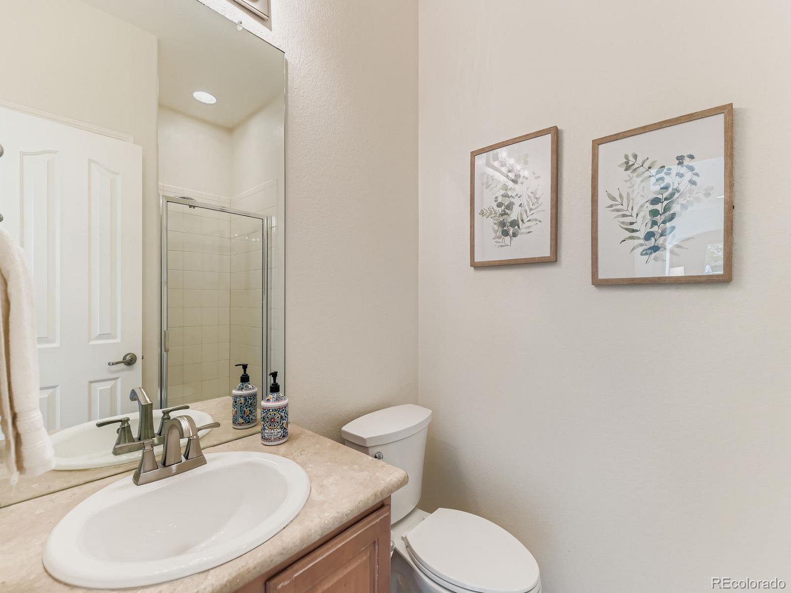 MLS Image #12 for 13250  wild basin way,broomfield, Colorado