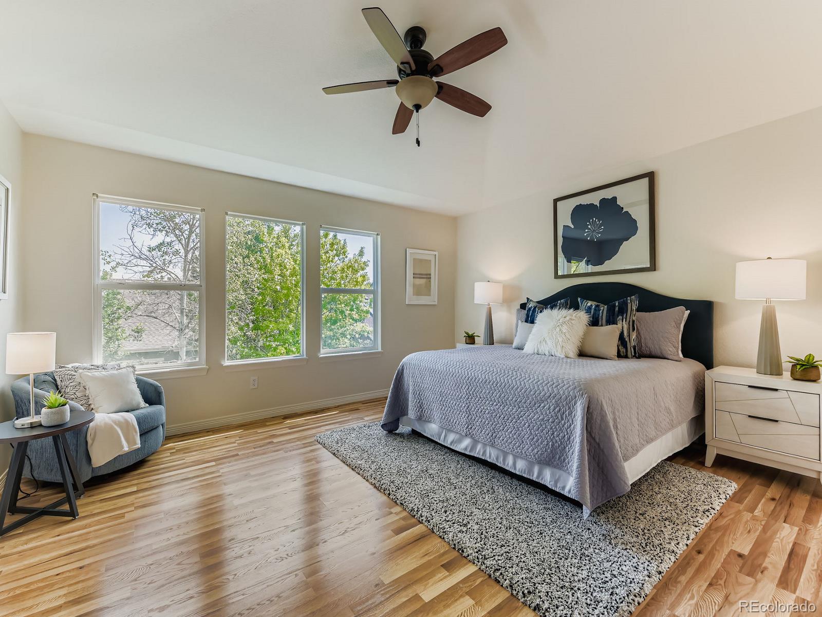MLS Image #13 for 13250  wild basin way,broomfield, Colorado