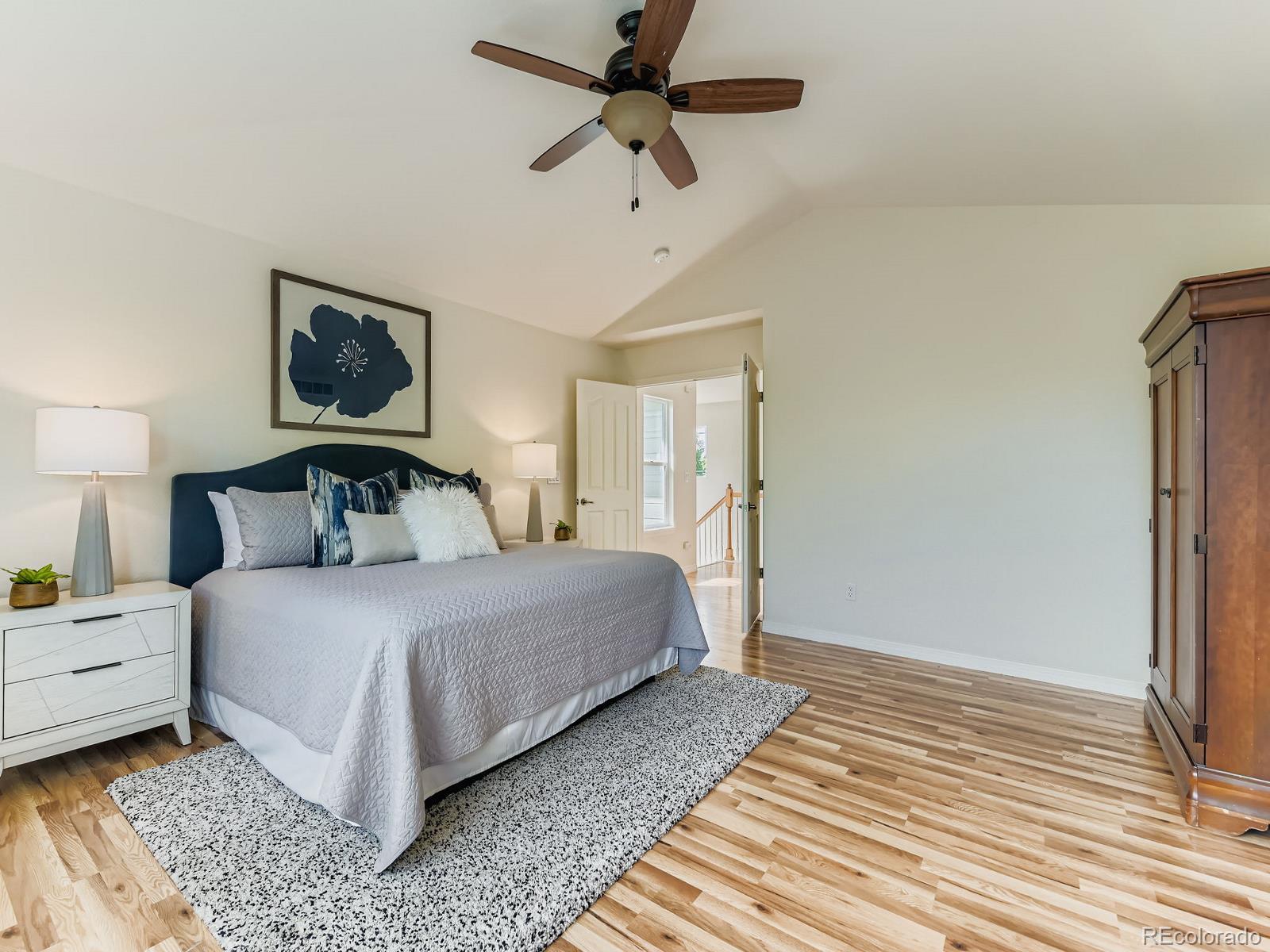 MLS Image #14 for 13250  wild basin way,broomfield, Colorado