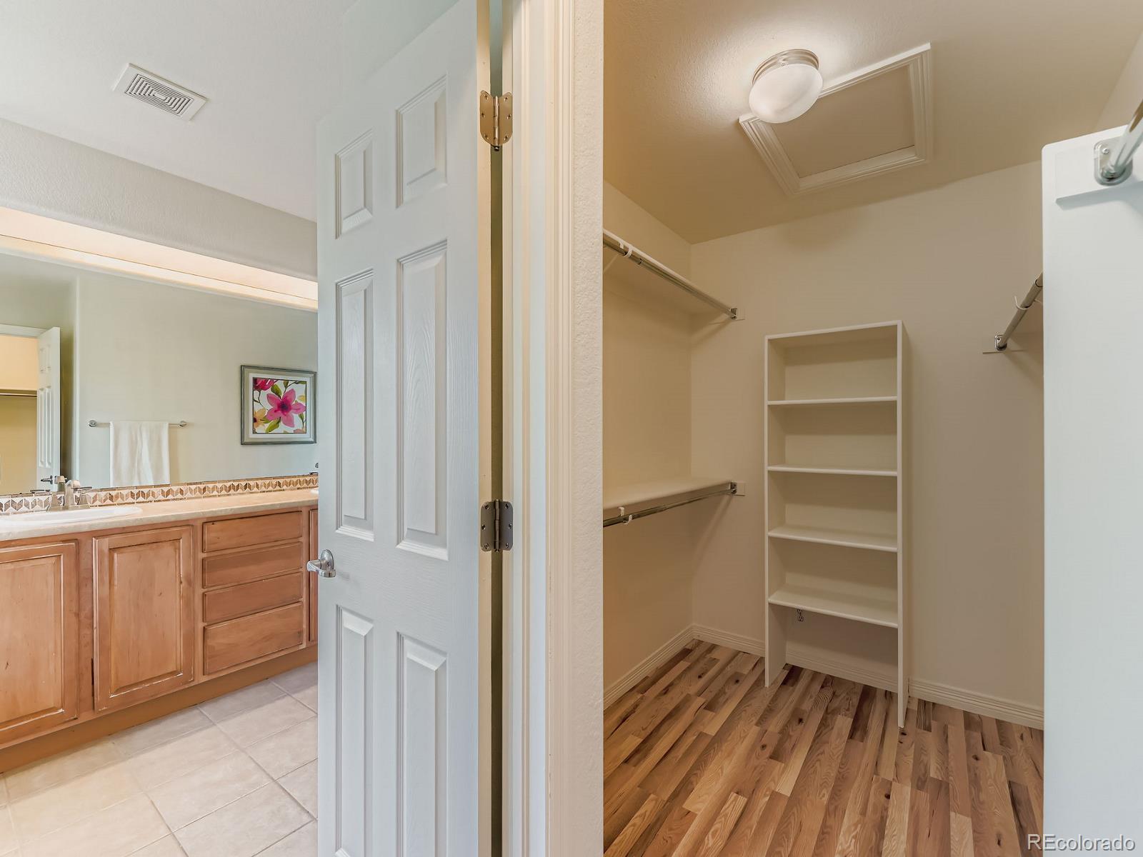 MLS Image #17 for 13250  wild basin way,broomfield, Colorado